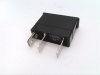 Fuse - Radwell International