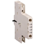 Auxiliary Contact - Radwell International