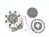 Variable Transformer/Variac - Radwell International