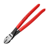 Wire Cutters - 2172-7401250-ND - DigiKey