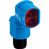 Photoelectric, Industrial - 1882-1095740-ND - DigiKey