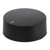Knobs - 2223-SPK-013A-ND - DigiKey