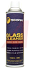 Glass Cleaner - 70207265 - Allied Electronics, Inc.