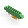 Edgeboard Connectors - 151-346-026-560-812-ND - DigiKey