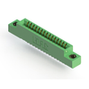 Edgeboard Connectors - 151-341-015-500-107-ND - DigiKey