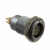 Circular Connector Assemblies - NOR1871-ND - DigiKey