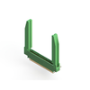 Edgeboard Connectors - 151-345-048-559-878-ND - DigiKey