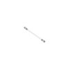 Circular Cable Assemblies - 1200870018-ND - DigiKey