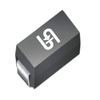 TVS Diodes -- P4SMA20A - Image