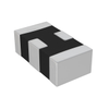 Ceramic Capacitors - CX0603MRX7R8BB183 - ODG (Origin Data Global)