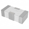 RF Filters -- 0898LP18A035E - Image