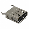 USB, DVI, HDMI Connector Assemblies - UE27AE54100 - ODG (Origin Data Global)