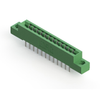 Edgeboard Connectors - 151-807-024-422-204-ND - DigiKey