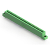 Edgeboard Connectors - 151-833-027-521-108-ND - DigiKey