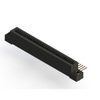 Edgeboard Connectors - 151-892-030-559-103-ND - DigiKey