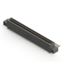 Edgeboard Connectors - 151-895-066-559-512-ND - DigiKey