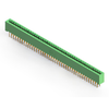 Edgeboard Connectors - 151-833-086-523-201-ND - DigiKey