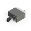 Specialized - 151-516-090-501-465-ND - DigiKey