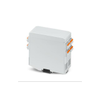 Boxes - 277-1342880-ND - DigiKey