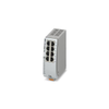 Switches, Hubs - 277-1085094-ND - DigiKey