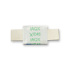 15/20 V PolySwitch Lead Free Battery Strap PPTC - 125C Activation Temperature - LR4-450F - Littelfuse, Inc.