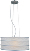 LS-19430   (SEDLAR ) - 88675444787 - Lite-Source, Inc.