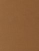 Lustre Fabric - 4115/11 - Pollack