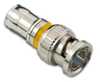 Compression HDTV BNC(m) mini coax - CV-DB1BNCHD - Visual Sound, Inc.