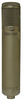 Vacuum Tube Condenser Microphone -- TCM 1150