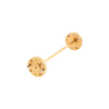 RF Accessories - 6099-PEW05S000-3-ND - DigiKey