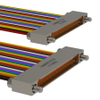 D-Sub Cables - 2262-A42634-165-ND - DigiKey