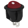 Rocker Switches - 2449-RR11423BWC-ND - DigiKey
