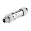 Circular Connector Assemblies - 281-1467550000-ND - DigiKey