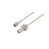 Coaxial Cables (RF) - 6099-PE3W00473-72-ND - DigiKey