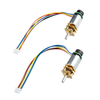 Motors - AC, DC -- 1568-ROB-28633-ND - Image