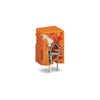 Wire to Board - 2946-741-913-ND - DigiKey
