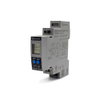 Time Delay Relays - 5737-TS7954-ND - DigiKey