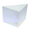 Prisms -- 1601-G339921000-ND - Image