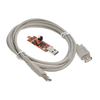 Sensor Evaluation Boards - 296-TMP461EPEVM-ND - DigiKey