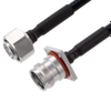 Coaxial Cables (RF) - 5328-FMCA2241-200CM-ND - DigiKey