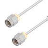 Coaxial Cables (RF) - 5328-FMCA3065-48-ND - DigiKey