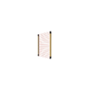 Machine Safety - Light Curtains, Light Grids -- 1110-SF4D-F111-01-ND - Image