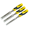 Chisels - 2792233 - RS Components, Ltd.