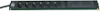 Power Distribution Units - 1617261 - RS Components, Ltd.