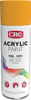 Spray Paint - 174176 - RS Components, Ltd.