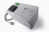 Magnetic Voltage Stabilizer -- KH 250 - Image