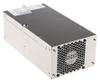 Switching Power Supplies - 6802871 - RS Components, Ltd.