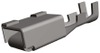 Crimp Contacts - 7194575P - RS Components, Ltd.