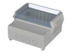 Wall Boxes -- 1866980 - Image