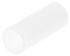 LED Holders - 1712013 - RS Components, Ltd.